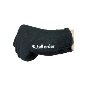 Fahrradhandschuhe Tall Order Barspin image-0