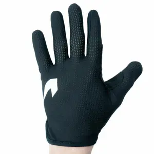Handschuhe Tall Order barspin logo image-0