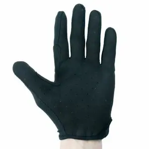 Handschuhe Tall Order barspin logo image-1