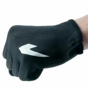 Handschuhe Tall Order barspin logo image-2