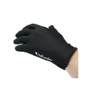 Fahrradhandschuhe Tall Order Barspin image-1