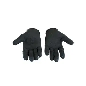 Children's cycling gloves Tall Order Barspin image-1