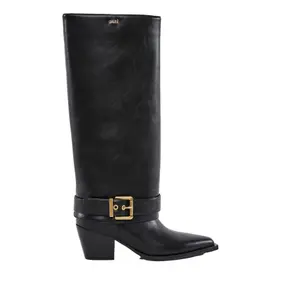 Women's Boots Gaudì Lexy Greedy