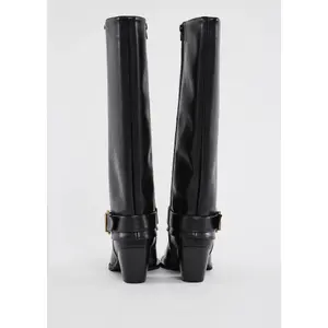 Women's Boots Gaudì Lexy Greedy image-1