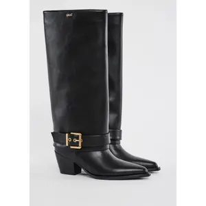 Women's Boots Gaudì Lexy Greedy image-3
