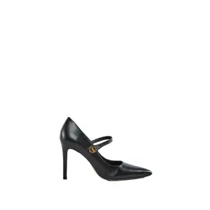 Heels Gaudì Dalia