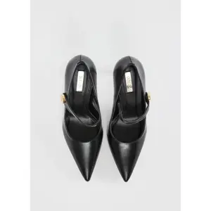 Heels Gaudì Dalia image-1