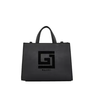 Women's tote Bag Gaudì Emily Flock