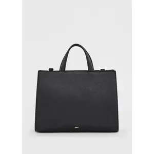 Women's tote Bag Gaudì Emily Flock image-2