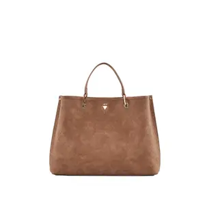 Woven Tote Bag for Women Gaudì Bea