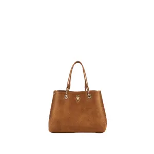 Small Woven Tote Bag for Women Gaudì Bea