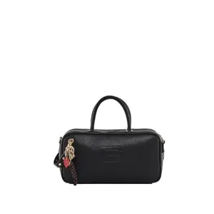 Women's Handbag Gaudì Greta