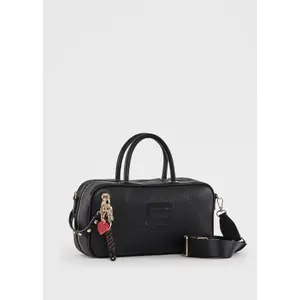 Women's Handbag Gaudì Greta image-1