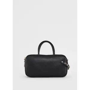 Women's Handbag Gaudì Greta image-2