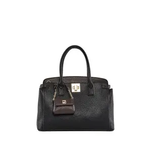Women's Handbag Gaudì Giada