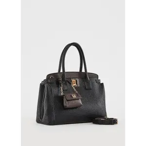 Women's Handbag Gaudì Giada image-1