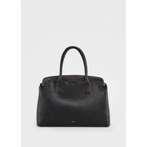 Women's Handbag Gaudì Giada image-2