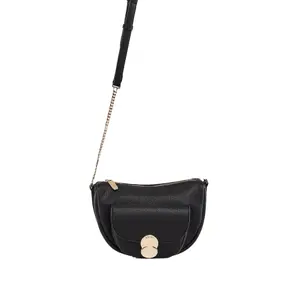 Women's shoulder Bag Gaudì Evelyn