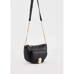 Women's shoulder Bag Gaudì Evelyn image-1