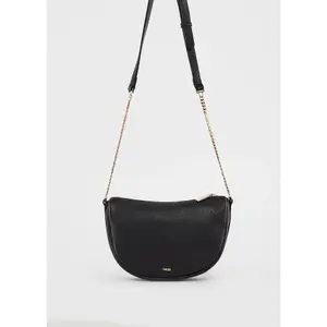 Women's shoulder Bag Gaudì Evelyn image-2