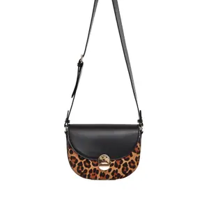 Women's shoulder Bag Gaudì Evelyn
