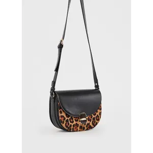Women's shoulder Bag Gaudì Evelyn image-1