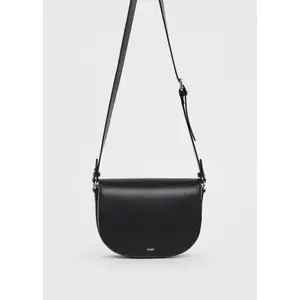 Women's shoulder Bag Gaudì Evelyn image-2