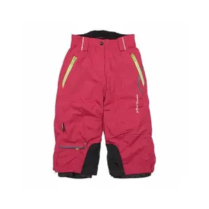 Fato de esqui para rapariga Peak Mountain Gauline image-2