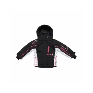 Fato de esqui para rapariga Peak Mountain Gauline image-2