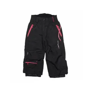 Fato de esqui para rapariga Peak Mountain Gauline image-1