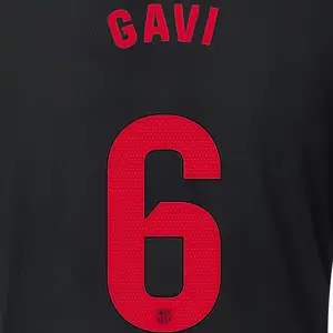 marking-004488-flocage-weg-fc-barcelone-liga-gavi-6-2024-25-rot