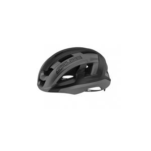 Bike helmet Salice Gavia image-1