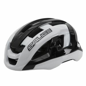 gavia-white-black-fahrradhelm-salice-gavia-white-black