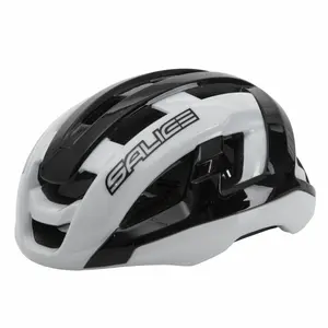 gavia-white-black-fahrradhelm-salice-gavia-white-black