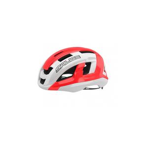 gavia-white-red-fahrradhelm-salice-gavia-white-red