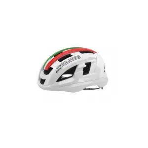 Bike helmet Salice Gavia