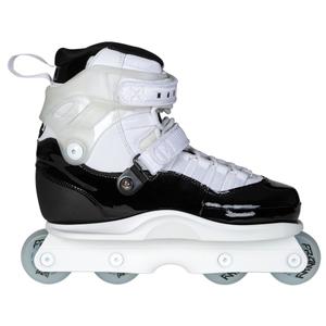 10007-patins-gawds-fm5-branco-preto