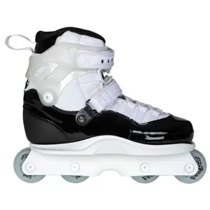 10007-inline-skates-gawds-fm5-weiss-schwarz