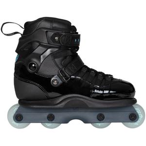 10008-patins-gawds-fm5-preto