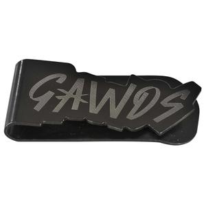 product/g/a/gawds_39757-62001_0.jpg