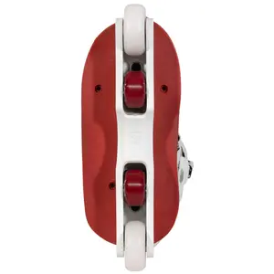 Rollers Gawds Franky Morales III image-4