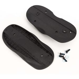 60105-soulplates-roller-plate-gawds-black