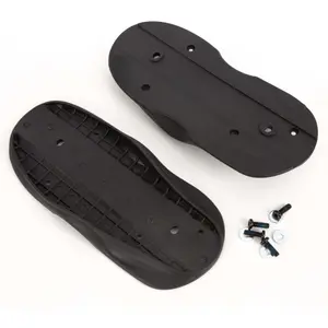 60105-soulplates-rollerplatte-gawds-schwarz