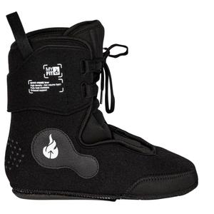 product/g/a/gawds_40252-50001_noir_1.jpg