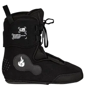 50001-inline-skate-schuhe-gawds-x-myfit-prime-liner-schwarz