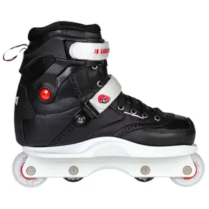 10003-rollerskates-gawds-michel-prado-ii-schwarz