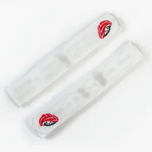 60003-klettband-gawds-mp-ii-weiss