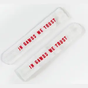 Top fastening strap Gawds MP II image-0