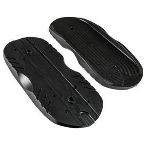 Soulplates rulle Gawds UHMW image-1