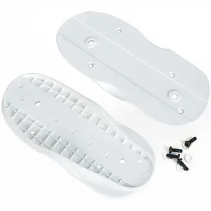 60107-soulplates-roller-gawds-weiss